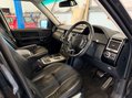 Land Rover Range Rover 4.4 Range Rover Westminster TDV8 Auto 4WD 5dr 31