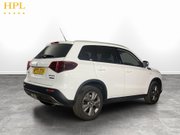 Suzuki Vitara 1.4 Boosterjet MHEV SZ-T SUV 5dr Petrol Hybrid Manual ALLGRIP Euro 6 (s/s) 13