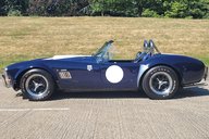 AC Cobra Gardner Douglas 427 MKIII 5