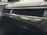Audi RS5 2.9 TFSI V6 Carbon Edition Coupe 2dr Petrol Tiptronic quattro Euro 6 (s/s) 46