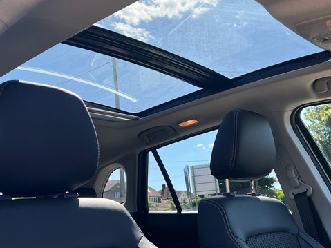 Suzuki S-Cross ULTRA ALLGRIP 38