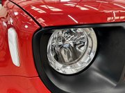Jeep Renegade 1.0 GSE T3 Longitude SUV 5dr Petrol Manual Euro 6 (s/s) (120 ps) 9