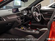 BMW 2 Series 3.0 M2 Competition Edition 2dr 12