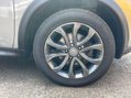 Nissan Juke 1.5 dCi Tekna Euro 6 (s/s) 5dr 15