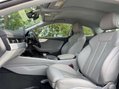 Audi A5 2.0 A5 Sport 35 TFSI MHEV Semi-Auto 2dr 34