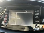 Toyota Aygo X 1.0 VVT-i Pure Hatchback 5dr Petrol x-shift Euro 6 (s/s) (72 ps) 36
