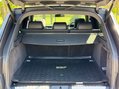 Land Rover Range Rover Sport 4.4 Range Rover Sport Autobiography Dynamic SDV8 Auto 4WD 5dr 39