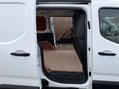Peugeot Partner 1.5 BlueHDi 950 Professional Premium Long Panel Van LWB Euro 6 6dr 18