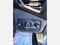 Ford Kuga 2.0 TDCi Titanium X 2WD Euro 6 (s/s) 5dr 26