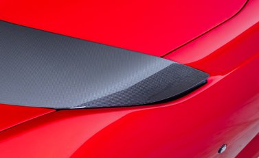 Ferrari 812 Competizione 43