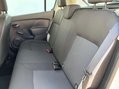 Dacia Sandero 1.1 Sandero Ambiance 5dr 50