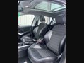 Peugeot 2008 1.6 2008 Allure e-HDi 5dr 3