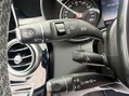 Mercedes-Benz C Class 2.1 C220 AMG Line Premium Bluetec Auto 5dr 32