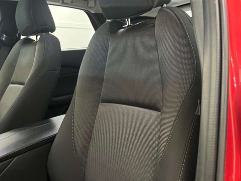 Mazda CX-30 2.0 CX-30 Prime-Line MHEV 5dr 34