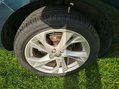 Vauxhall Astra 1.4i SRi Euro 6 5dr 32
