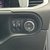 Vauxhall Grandland 1.2 Turbo Ultimate 5dr 22