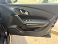 Renault Kadjar 1.2 TCe Dynamique S Nav SUV 5dr Petrol Manual Euro 6 20