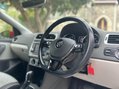 Volkswagen Polo BEATS TSI DSG 15