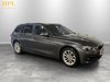 BMW 3 Series 2.0 318d SE Touring 5dr Diesel Auto Euro 6 (s/s) (150 ps)