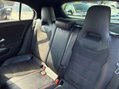Mercedes-Benz A Class 1.3 A200 AMG Line (Executive) 7G-DCT Euro 6 (s/s) 5dr 20
