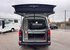 Volkswagen California Ocean 21
