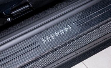 Ferrari 812 Superfast 23