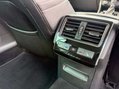Skoda Superb 2.0 Superb Laurin & Klement TDI Semi-Auto 5dr 16