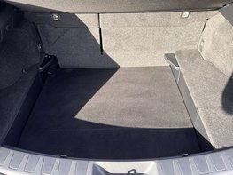 Lexus Ux 2.0 UX 250h 4x2 CVT 5dr 81