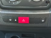 Peugeot Boxer XLWB L4 Luton Bluehdi 335 Air Con Tail Lift EURO 6 SELECT 34