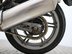Honda CBF1000 CBF 1000-8 32