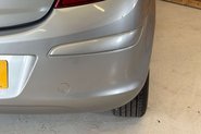 Vauxhall Corsa 1.2 16V SXi Hatchback 5dr Petrol Manual Euro 5 (A/C) (85 ps) 64