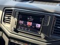 Volkswagen Amarok 3.0 Amarok Aventura Black Edition V6 TDI 4Motion Auto 4WD 40