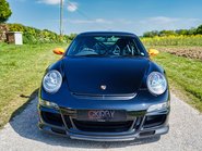 Porsche 911 GT3 RS 23