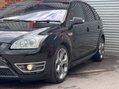 Ford Focus 2.5 SIV ST-500 Hatchback 5dr Petrol Manual (224 g/km, 221 bhp) 11