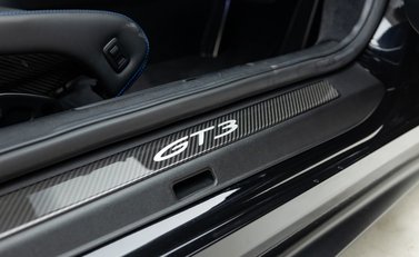 Porsche 911 GT3 (992) 34