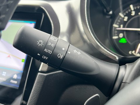 Suzuki Vitara ULTRA ALLGRIP 33