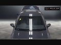 Volkswagen Golf 1.5 Golf R-Line eTSI Semi-Automatic 5dr - NATIONAL DELIVERY* 13
