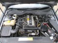 Vauxhall Omega 2.2i 16v CD 4dr 48