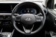 Hyundai i10 MPI PREMIUM 20
