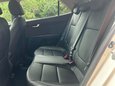 Kia Rio 1.0 T-GDi 3 Euro 6 (s/s) 5dr 14