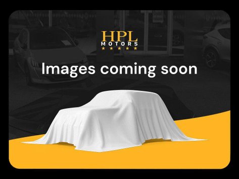 BMW 2 Series 1.5 225xe 16.3kWh Luxury MPV 5dr Petrol Plug-in Hybrid DCT 4WD Euro 6 (s/s)