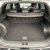 Kia Sportage 1.6T GDi GT-Line 48v 18