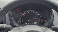 Toyota Aygo X 1.0 VVT-i Pure Hatchback 5dr Petrol x-shift Euro 6 (s/s) (72 ps) 26