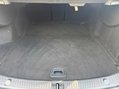 Mercedes-Benz E Class 4.0 E63 V8 BiTurbo AMG SpdS MCT 4MATIC+ Euro 6 (s/s) 4dr 77