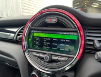Mini Hatch 2.0 Cooper S Sport Hatchback 3dr Petrol Steptronic Euro 6 (s/s) (192 ps) 23