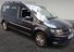 Volkswagen Caddy Maxi Life 2.0 TDI MPV 5dr Diesel Manual Euro 6 (s/s) (102 ps)