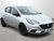 Vauxhall Corsa 1.4 [75] Griffin 5dr
