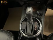 Nissan Juke 1.6 Premiere Edition SUV 5dr Petrol Hybrid Auto Euro 6 (143 ps) 17