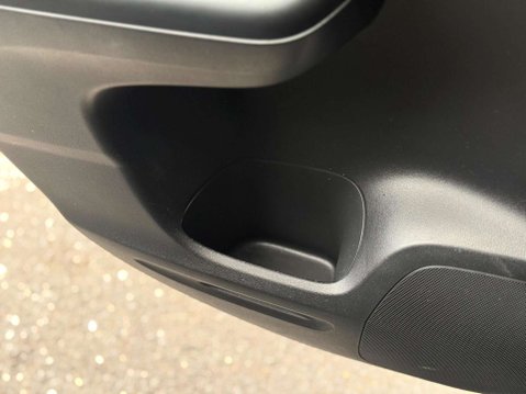 Honda CR-V 1.6 i-DTEC SE Euro 6 (s/s) 5dr 61