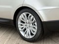 Land Rover Range Rover Sport 3.0 Range Rover Sport HSE SDV6 Auto 4WD 5dr 52